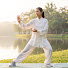 yuJp_7RYWMw-channel-avatar-Daily Tai Chi Practice