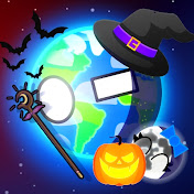 🎃Anda Planetballz👻