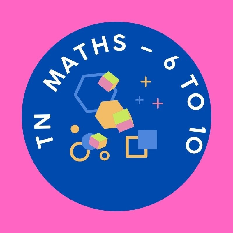 tnmaths6to10