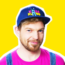 thumbnail img1x1