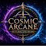 32WEweL0_Rw-channel-avatar-The Cosmic Arcane