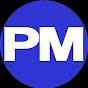 Permanent Majority logo