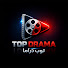 ooQ9OoH24gE-channel-avatar-Top Drama - توب دراما
