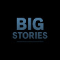 Big Stories logo