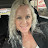@shellycoakley5282