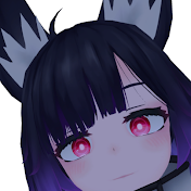 wolfykemo