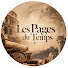 ba8RkHnde5I-channel-avatar-Les Pages Du Temps 