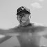 Fsipo1O_bLU-channel-avatar-Tyler D. Rickenbach