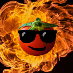 TomatoCrisis