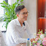 gEwARs22mPA-channel-avatar-Chuyện Xây Nhà