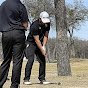 Mason Spears Golf - @clutchmasegolf - Youtube