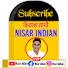 FeMKrSpt754-channel-avatar-NISAR INDIAN