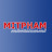 MITPHAM ENTERTAINMENT