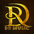 zNUIT9k6JbU-channel-avatar-DR MUSIC DIWARA