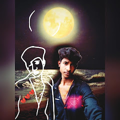 AaShik ki laif MAA 😭