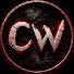 X2_tHd3T-Cg-channel-avatar-Casual Wardog