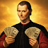 t7iu9gwlNzo-channel-avatar-Machiavelli Secrets