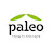 팔레오 paleo