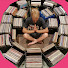 QitTwIB96CQ-channel-avatar-duncdude11
