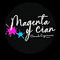 m1fEJOzyrKI-channel-avatar-Magenta y Cian
