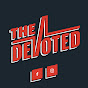 TheDevoted