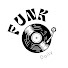 H9NSGZAU2TA-channel-avatar-Daily Funk