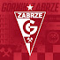 Channel Image