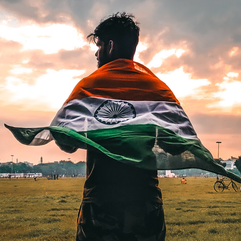 fit bhaiyaji
