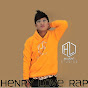Henry Love Rap