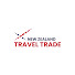 1z0TLp0ei6g-channel-avatar-New Zealand Travel Trade