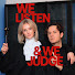 oPY2EiVPhwU-channel-avatar-We Listen & We Judge