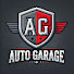 fu7U0i5_k-E-channel-avatar-THE AUTO GARAGE  🚗