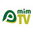 MIM TV OFFICIAL