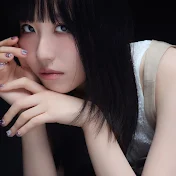 XAI