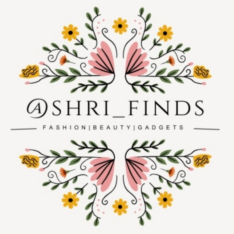 Shri Finds