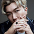zH8u6FVj7Rw-channel-avatar-CodyHongTV