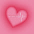 a8CqNC-2610-channel-avatar-Heart2Beat