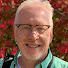 OR244zQCq88-channel-avatar-Brad Riley Ministries