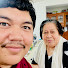 8-VV8U-6Dl8-channel-avatar-Veni Vlogs