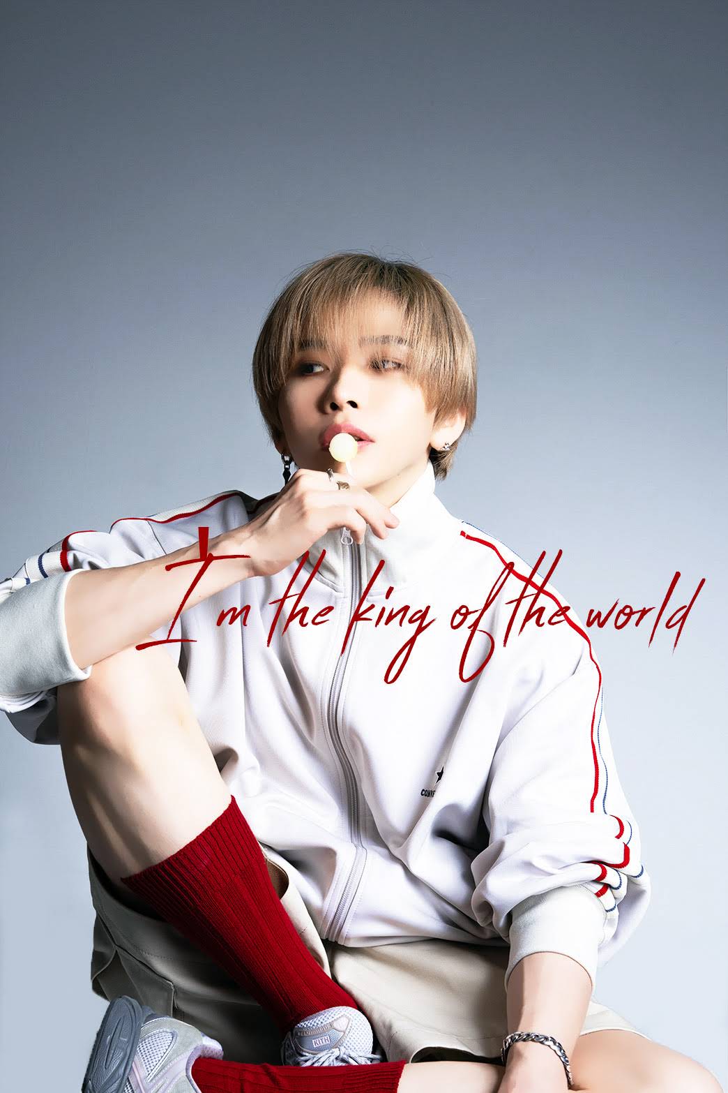 タケヤキ翔くんリンライ タケヤキ翔 リングライト リンライ 騎士X 3個 - メルカリ