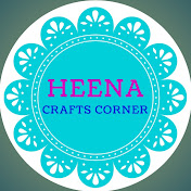 Telugu Crafts Corner