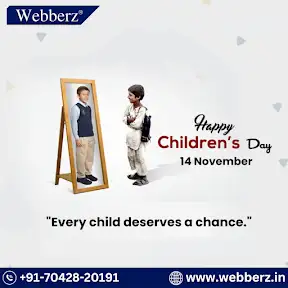 Webberz Educomp Limited YouTube channel