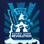 Board Game Revolution