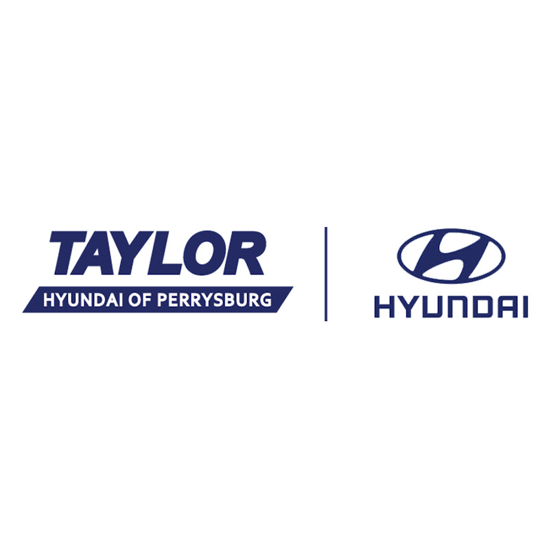Taylor Hyundai of Perrysburg