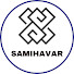 0HHZfND1E1s-channel-avatar-SAMIHAVAR