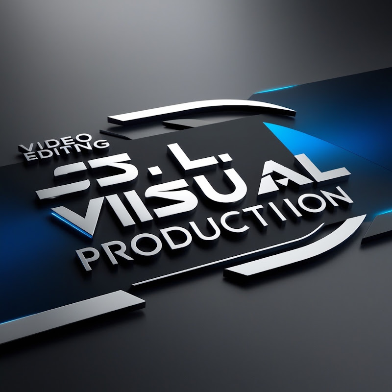 S.L.VISUAL PRODUCTION