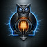 fUdiNCJiklk-channel-avatar-Ohmic Owl