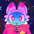 Nn-Su_cDHGk-channel-avatar-NAPCAST