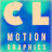 @cl_motiongraphics