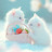 @حسناءخليل-م3ل